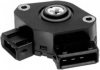 HELLA 6PX 008 476-261 Sensor, throttle position